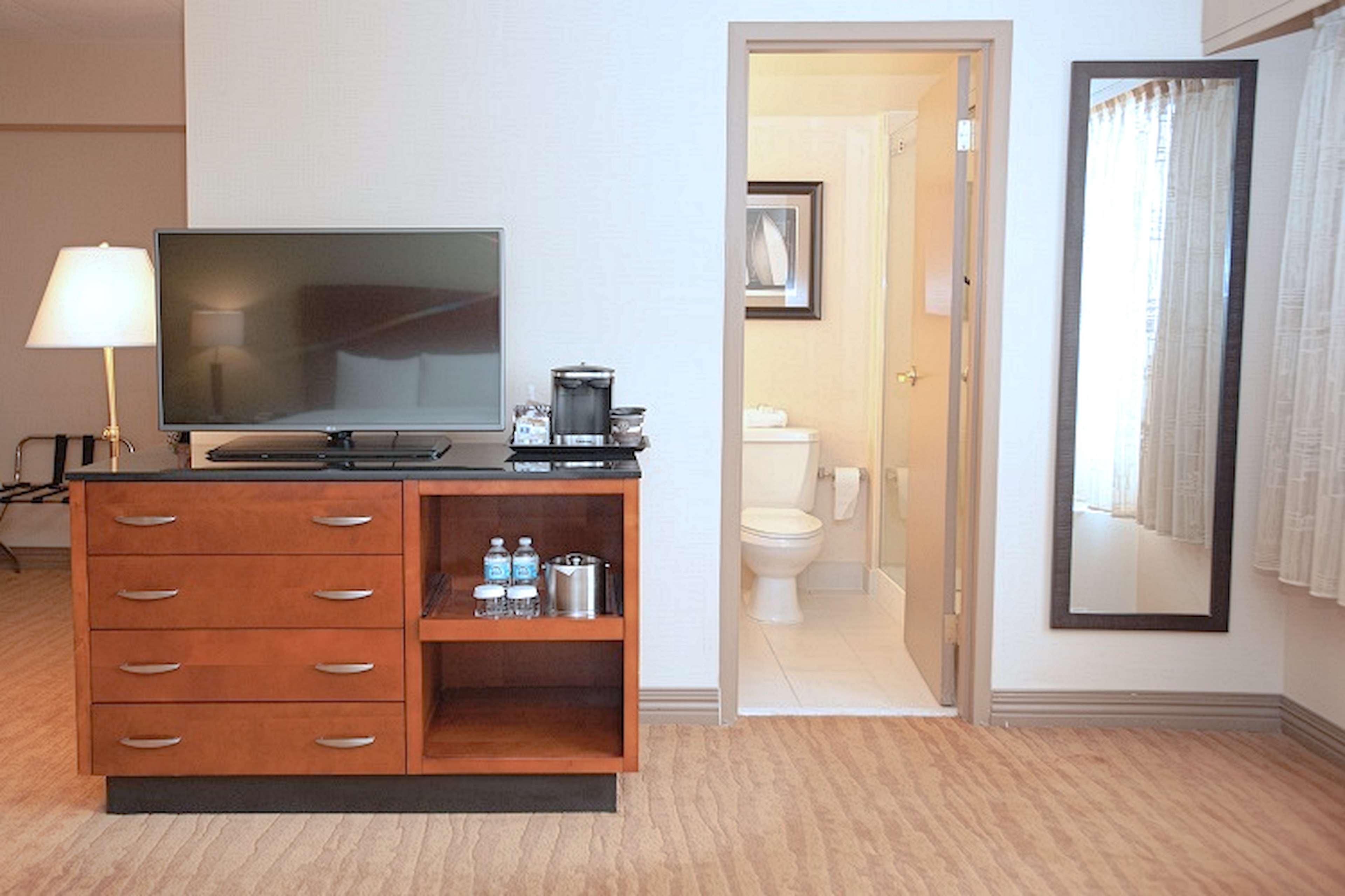 Doubletree Boston North Shore Danvers Exterior foto