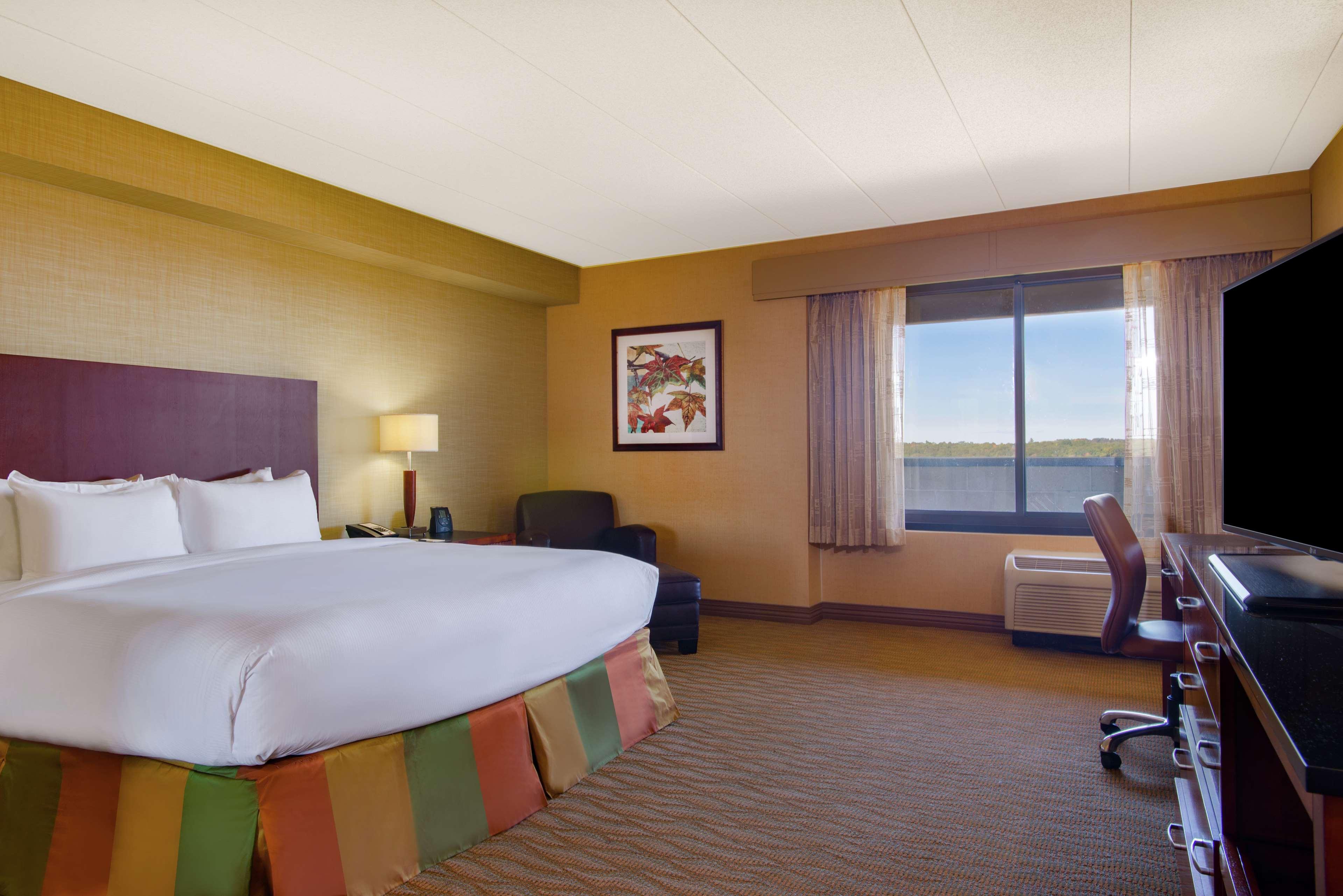 Doubletree Boston North Shore Danvers Exterior foto