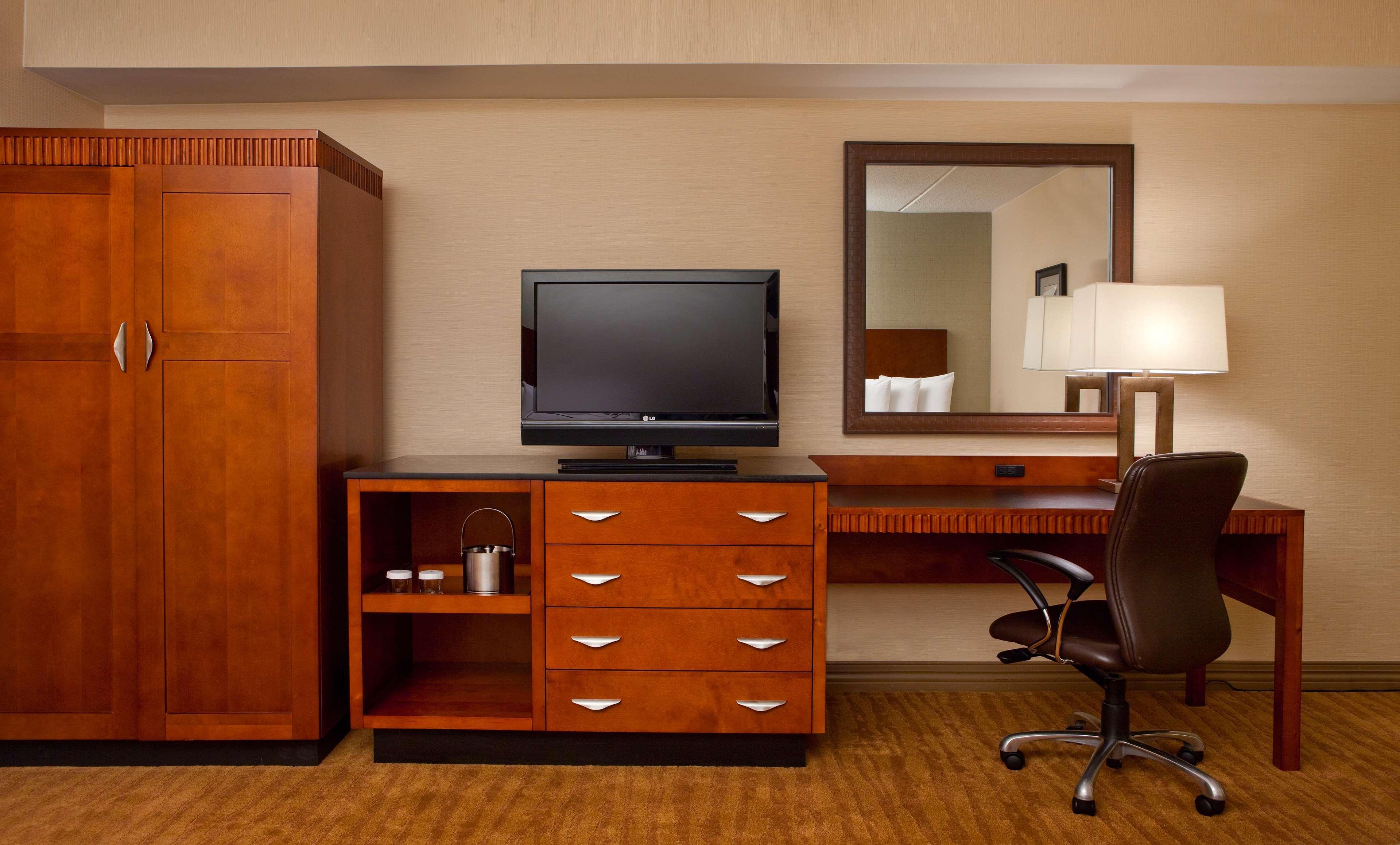 Doubletree Boston North Shore Danvers Exterior foto