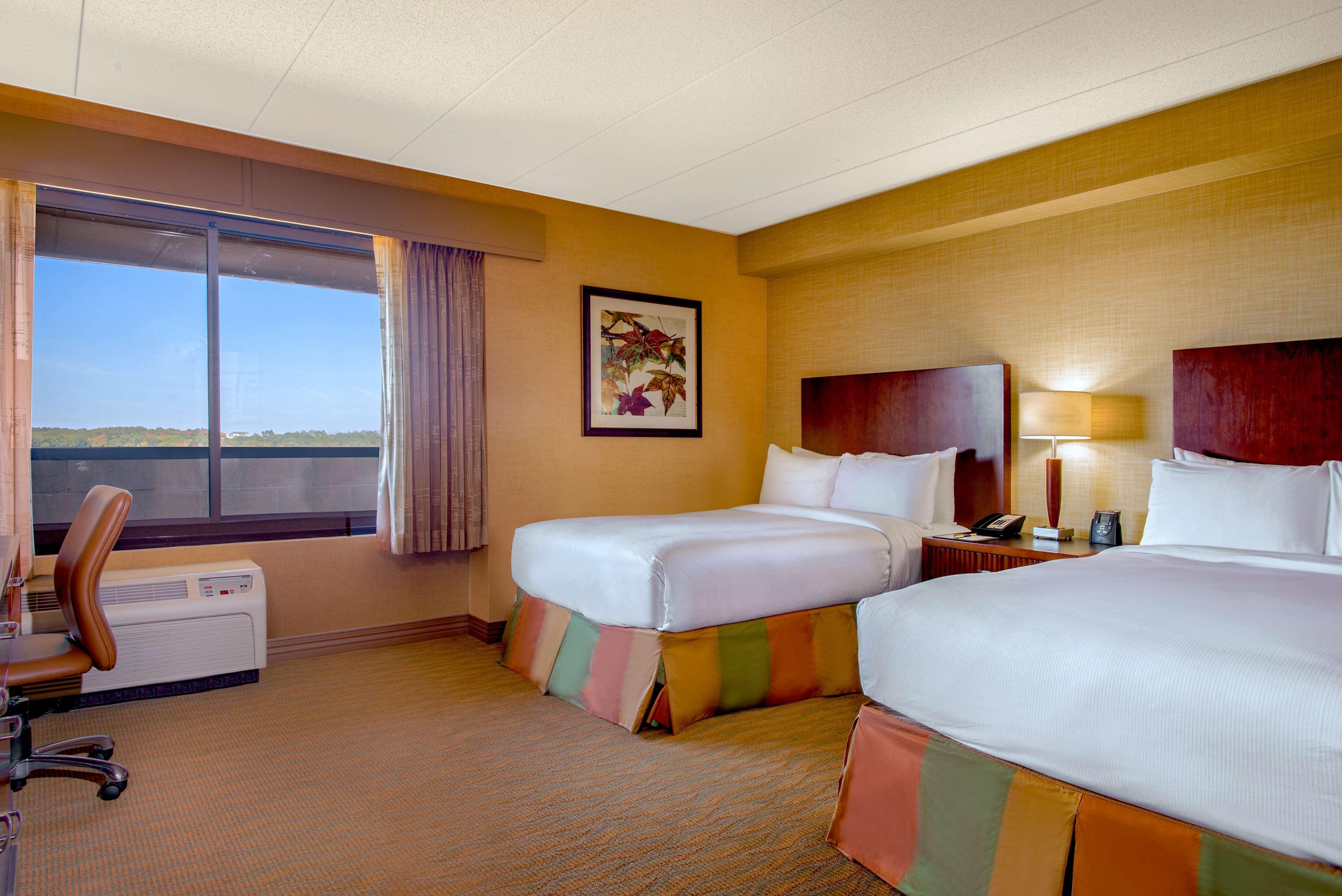 Doubletree Boston North Shore Danvers Exterior foto