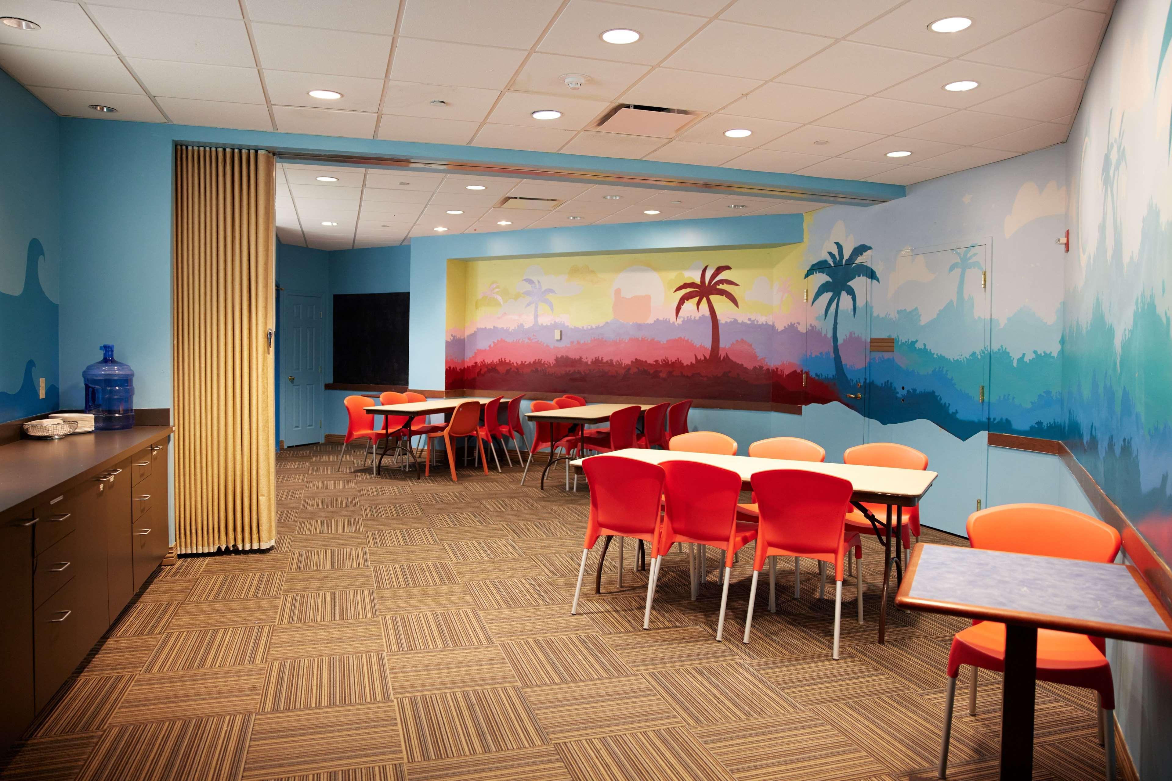 Doubletree Boston North Shore Danvers Exterior foto
