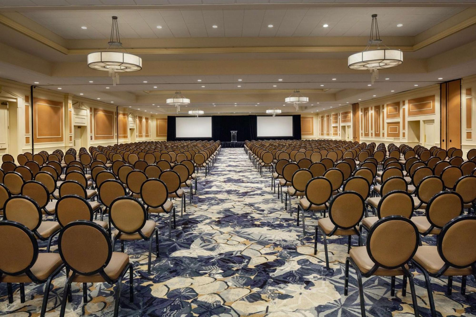 Doubletree Boston North Shore Danvers Exterior foto