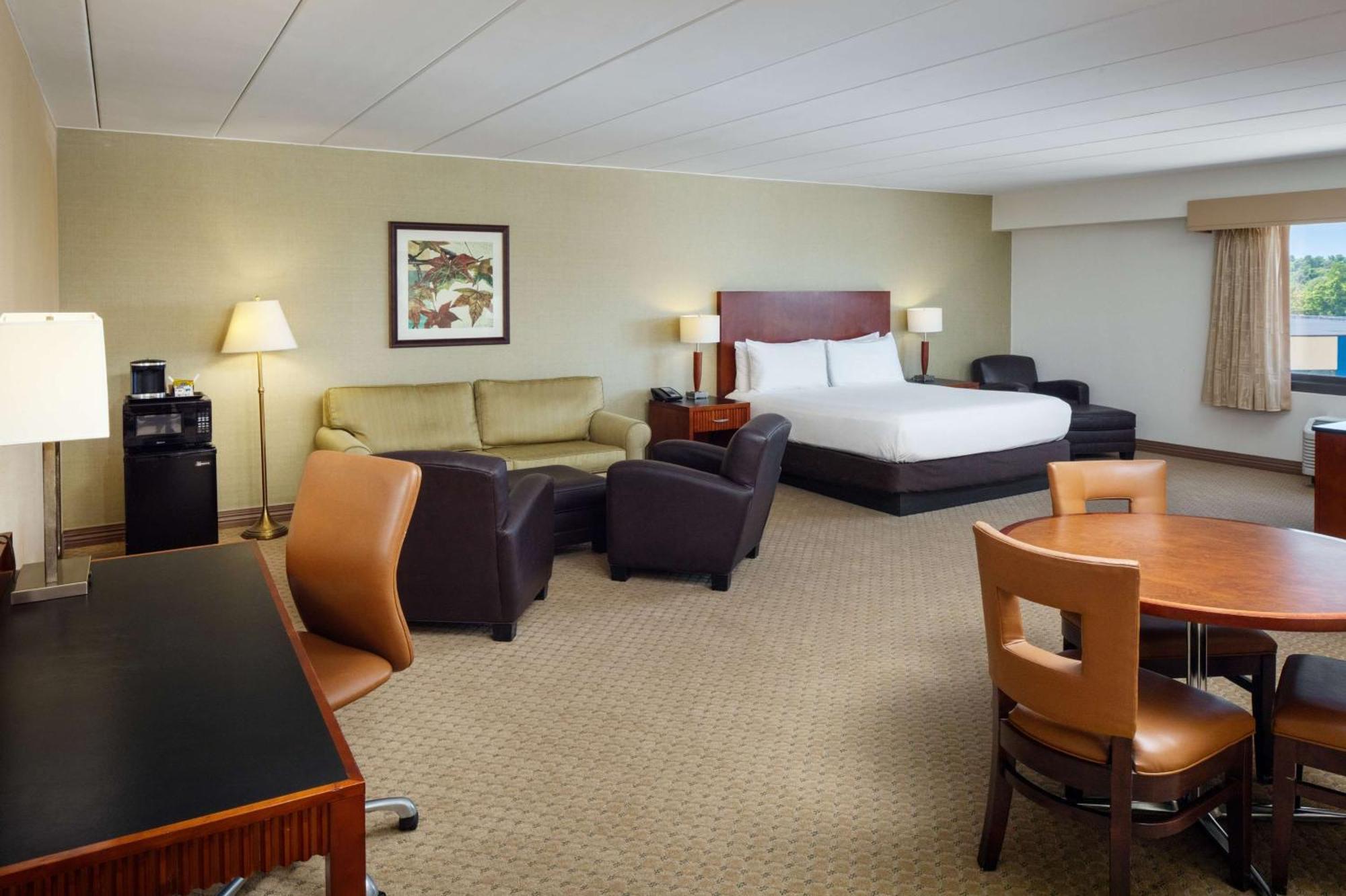 Doubletree Boston North Shore Danvers Exterior foto