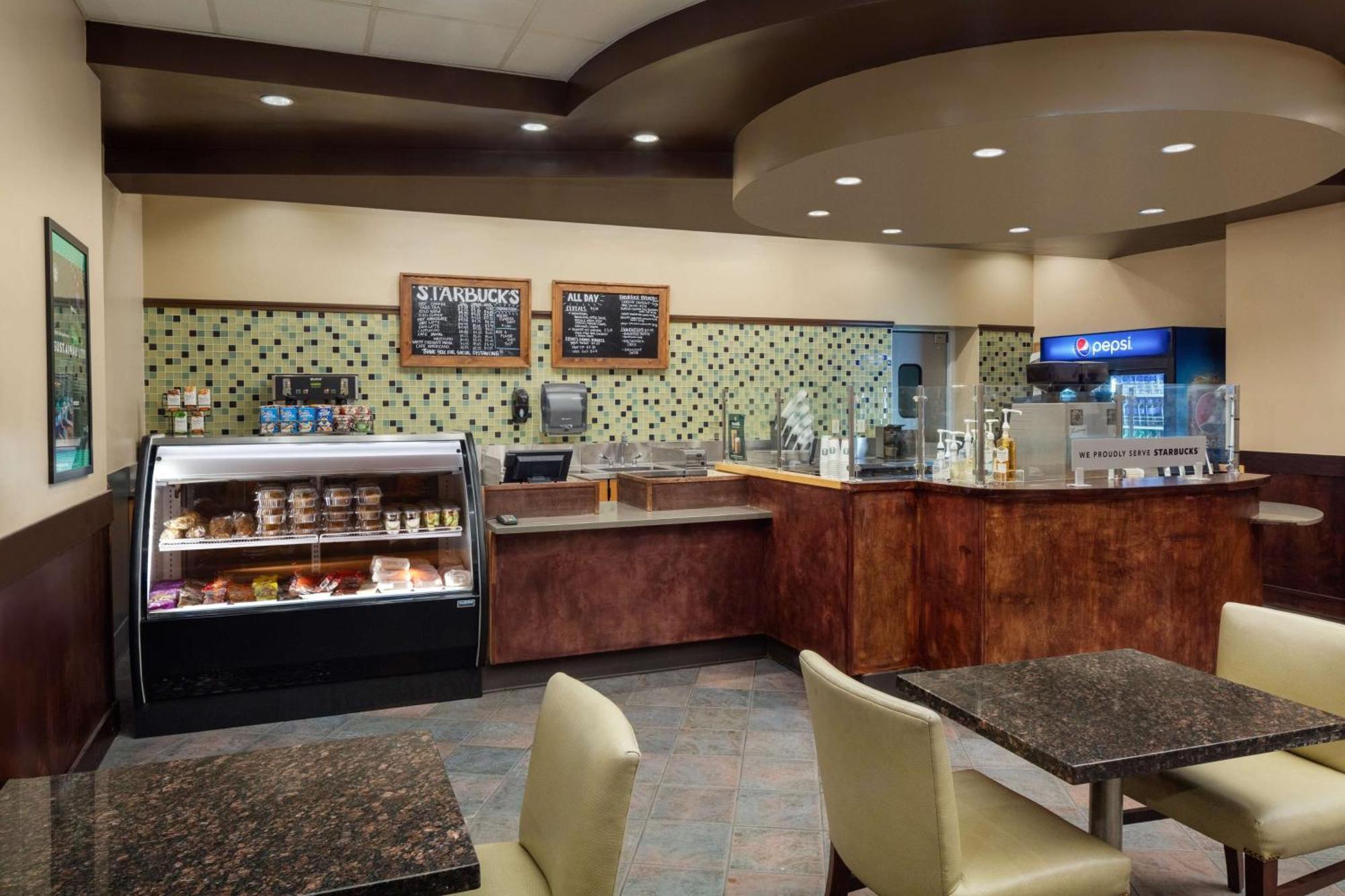 Doubletree Boston North Shore Danvers Exterior foto