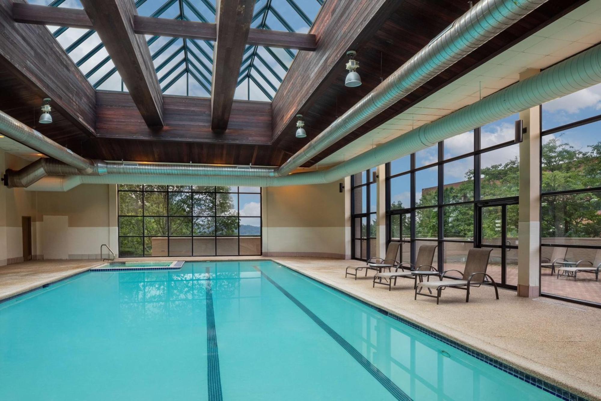 Doubletree Boston North Shore Danvers Exterior foto
